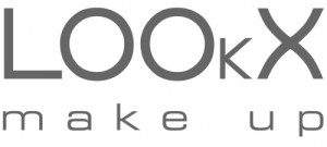 LookX make-up