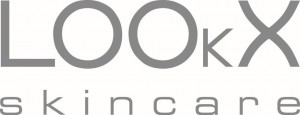 lookx