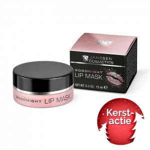 blog_nws_jnss-3_gn_lipmask_xmas